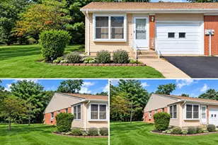 8 Potomac Ln Ln, Whiting, NJ 08759 - Photo 20