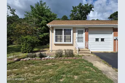 8 Potomac Lane Lane #A, Whiting, NJ 08759 - Photo 22