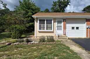 8 Potomac Ln Ln, Whiting, NJ 08759 - Photo 22