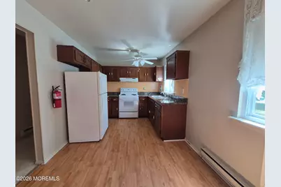 8 Potomac Lane Lane #A, Whiting, NJ 08759 - Photo 6