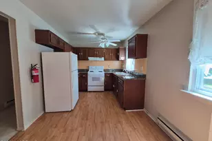 8 Potomac Ln Ln, Whiting, NJ 08759 - Photo 6