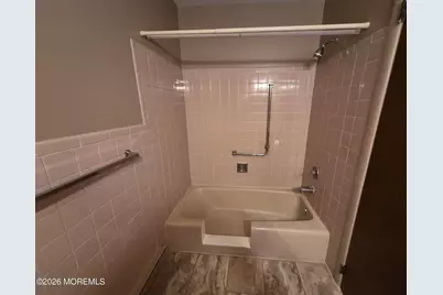 8 Potomac Lane Lane #A, Whiting, NJ 08759 - Photo 18