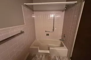 8 Potomac Ln Ln, Whiting, NJ 08759 - Photo 18