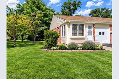8 Potomac Lane Lane #A, Whiting, NJ 08759 - Photo 2