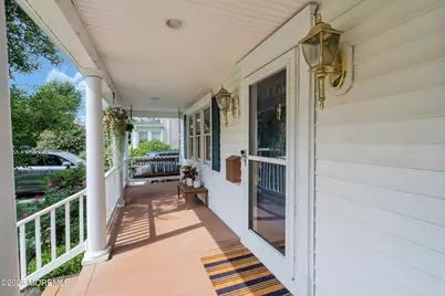 36 Foster Street, Red Bank, NJ 07701 - Photo 6