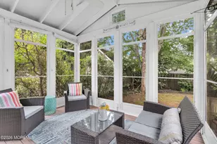 36 Foster St, Red Bank, NJ 07701 - Photo 28