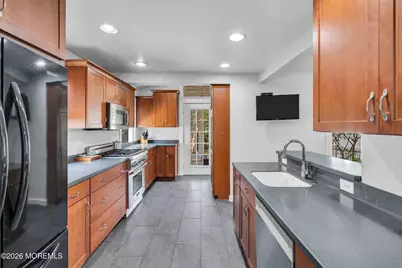 36 Foster Street, Red Bank, NJ 07701 - Photo 12