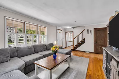 36 Foster Street, Red Bank, NJ 07701 - Photo 10