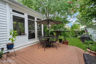 36 Foster Street, Red Bank, NJ 07701 - Photo 30