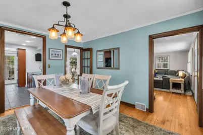 36 Foster Street, Red Bank, NJ 07701 - Photo 16