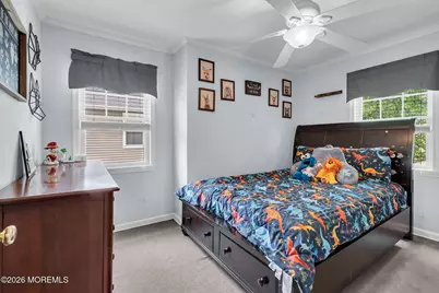 36 Foster Street, Red Bank, NJ 07701 - Photo 22