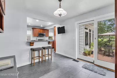 36 Foster Street, Red Bank, NJ 07701 - Photo 14