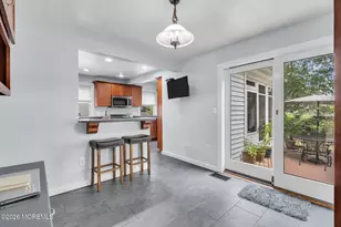 36 Foster St, Red Bank, NJ 07701 - Photo 14