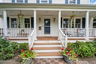 36 Foster St, Red Bank, NJ 07701 - Photo 4