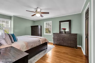 36 Foster Street, Red Bank, NJ 07701 - Photo 20