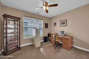 29 Nottingham Way, Jackson, NJ 08527 - Photo 16