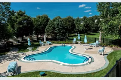 29 Nottingham Way, Jackson, NJ 08527 - Photo 26