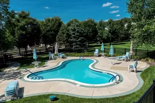 29 Nottingham Way, Jackson, NJ 08527 - Photo 26