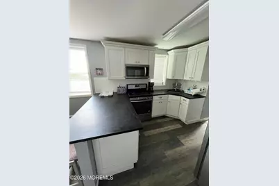 25 L Street #1, Seaside Park, NJ 08752 - Photo 2