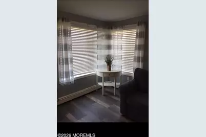 25 L Street #1, Seaside Park, NJ 08752 - Photo 4