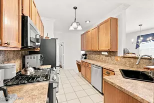 131 Sandpiper Rd, Barnegat, NJ 08005 - Photo 16