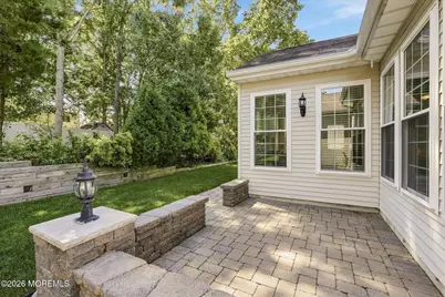 131 Sandpiper Road, Barnegat, NJ 08005 - Photo 36