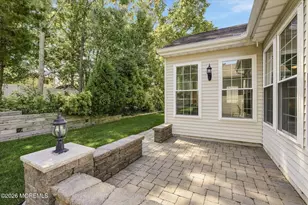 131 Sandpiper Rd, Barnegat, NJ 08005 - Photo 36