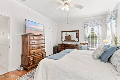 131 Sandpiper Road, Barnegat, NJ 08005 - Photo 26