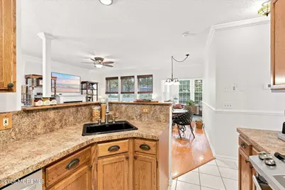 131 Sandpiper Road, Barnegat, NJ 08005 - Photo 20