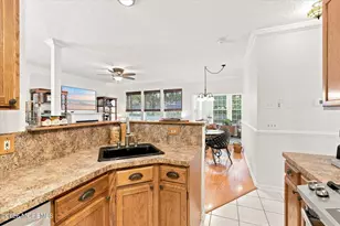 131 Sandpiper Rd, Barnegat, NJ 08005 - Photo 20