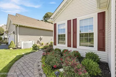 131 Sandpiper Road, Barnegat, NJ 08005 - Photo 4