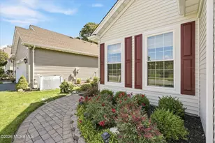 131 Sandpiper Rd, Barnegat, NJ 08005 - Photo 4