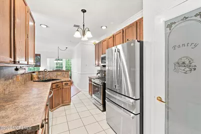 131 Sandpiper Road, Barnegat, NJ 08005 - Photo 18