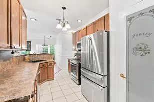 131 Sandpiper Rd, Barnegat, NJ 08005 - Photo 18