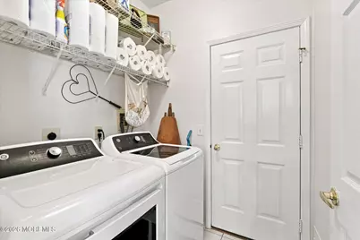 131 Sandpiper Road, Barnegat, NJ 08005 - Photo 34