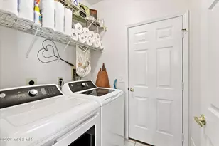 131 Sandpiper Rd, Barnegat, NJ 08005 - Photo 34