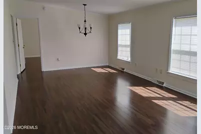1428 Forest Way, Whiting, NJ 08759 - Photo 6