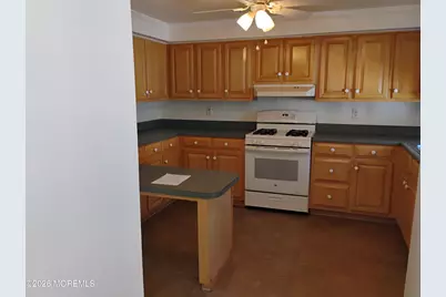1428 Forest Way, Whiting, NJ 08759 - Photo 8