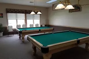 1428 Forest Way, Whiting, NJ 08759 - Photo 16