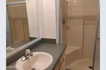 1428 Forest Way, Whiting, NJ 08759 - Photo 14