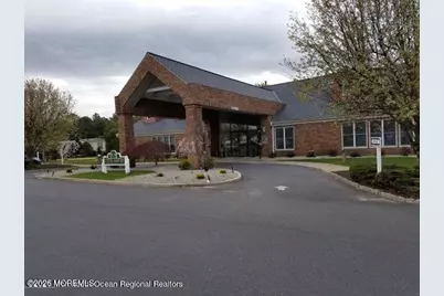 1428 Forest Way, Whiting, NJ 08759 - Photo 16