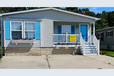 1428 Forest Way, Whiting, NJ 08759 - Photo 2