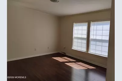 1428 Forest Way, Whiting, NJ 08759 - Photo 10