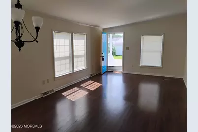 1428 Forest Way, Whiting, NJ 08759 - Photo 4