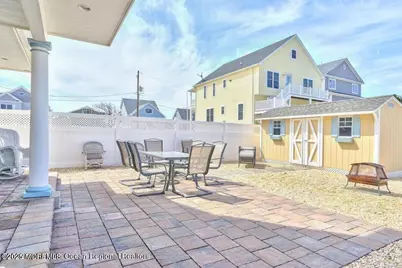 10 4th Avenue #102, Ortley Beach, NJ 08751 - Photo 6
