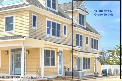 10 4th Avenue #102, Ortley Beach, NJ 08751 - Photo 4