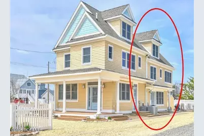 10 4th Avenue #102, Ortley Beach, NJ 08751 - Photo 16