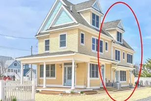 10 4th Ave, Ortley Beach, NJ 08751 - Photo 16