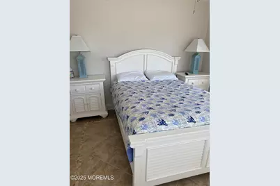 10 4th Avenue #102, Ortley Beach, NJ 08751 - Photo 14