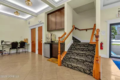 110 Miller Road, Lakewood, NJ 08701 - Photo 8